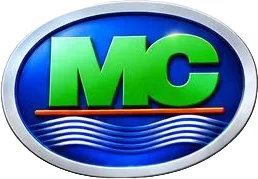 Meechaisteel